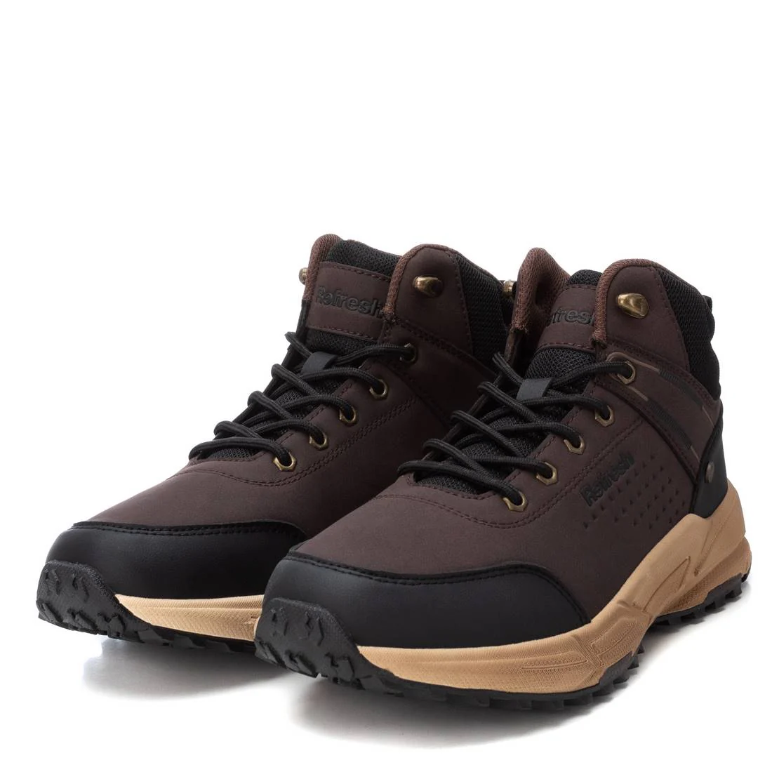 ZAPATILLA DE HOMBRE REFRESH 17234002 - Image 4
