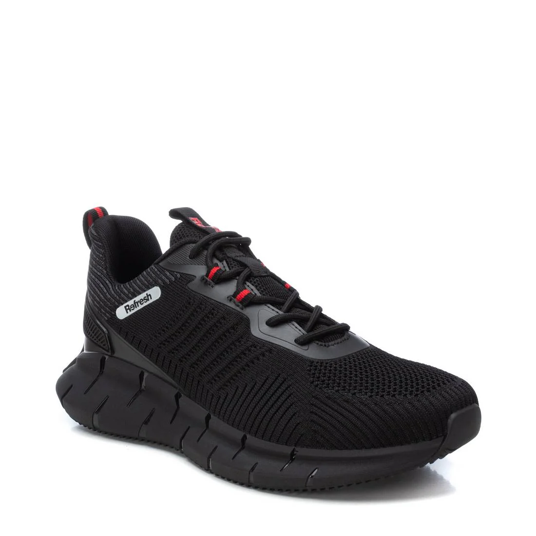ZAPATILLA DE HOMBRE REFRESH 17234903 - Image 2