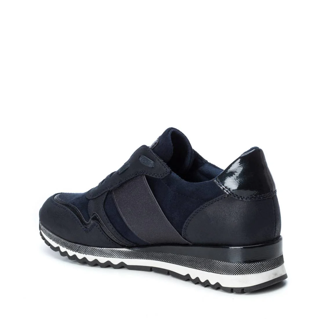ZAPATILLA DE MUJER REFRESH 06915402 - Image 3