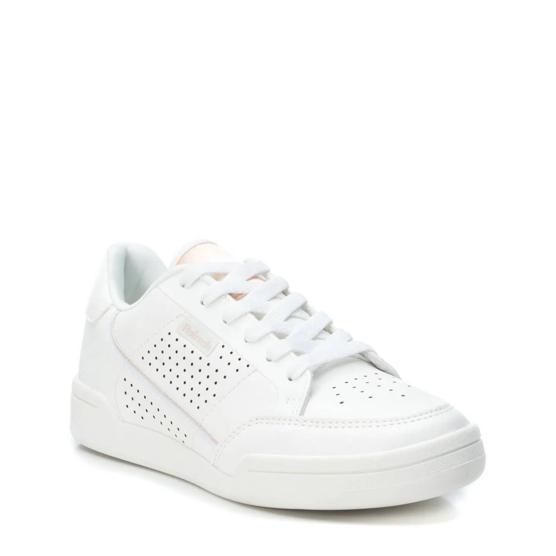 ZAPATILLA DE MUJER REFRESH 06951801 - Image 3