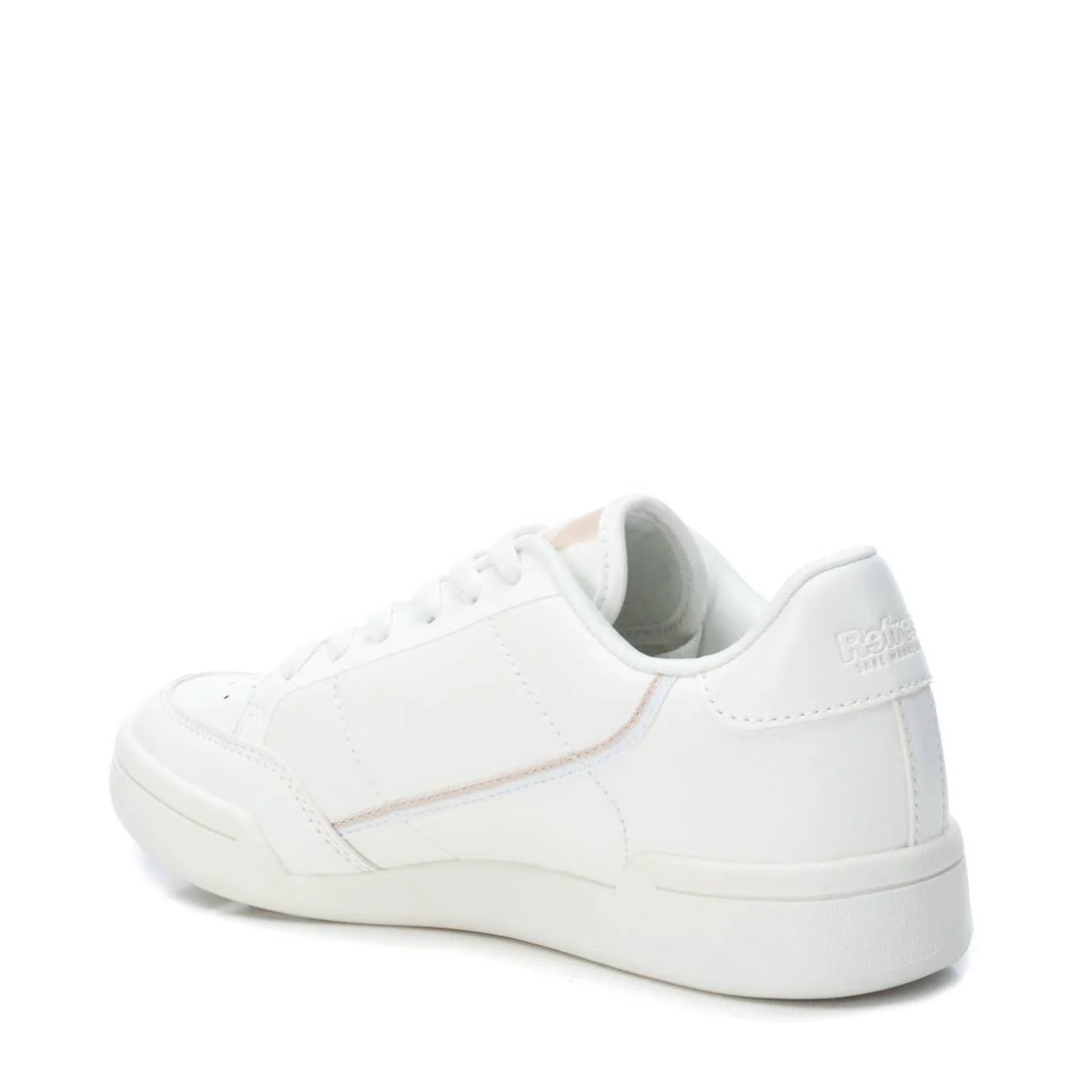 ZAPATILLA DE MUJER REFRESH 06951801 - Image 4