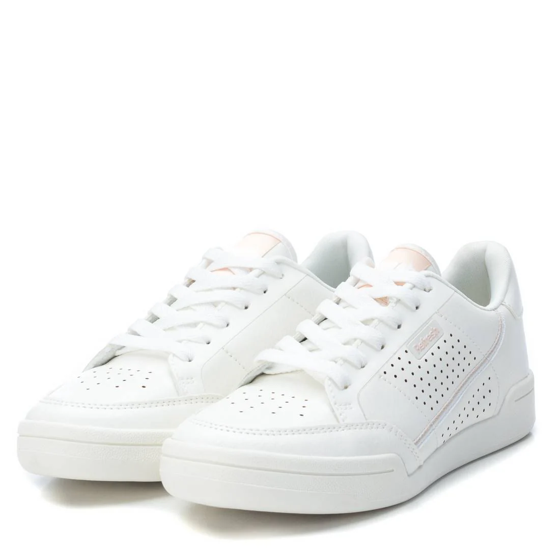 ZAPATILLA DE MUJER REFRESH 06951801 - Image 5