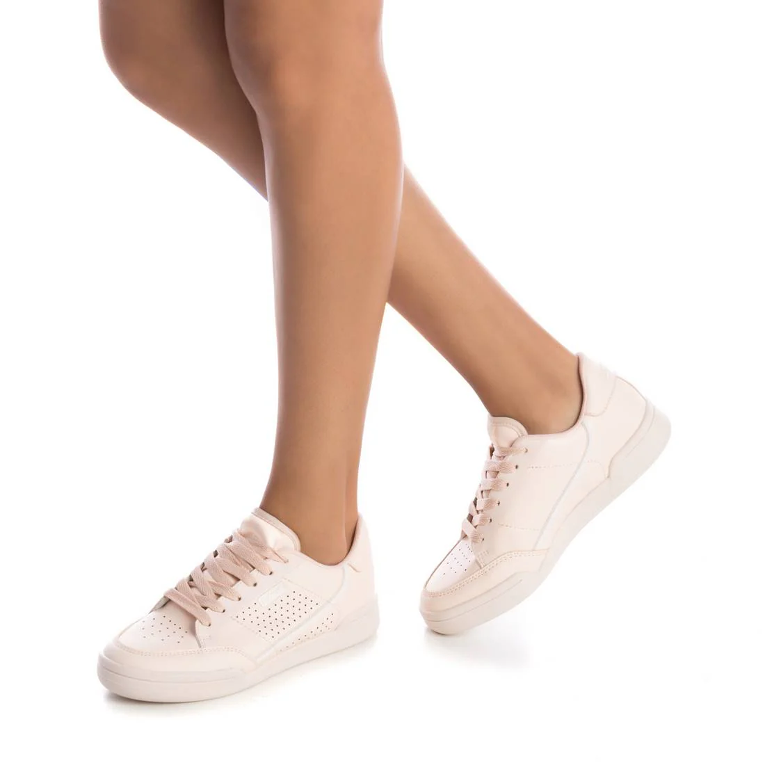 ZAPATILLA DE MUJER REFRESH 06951802 - Image 2
