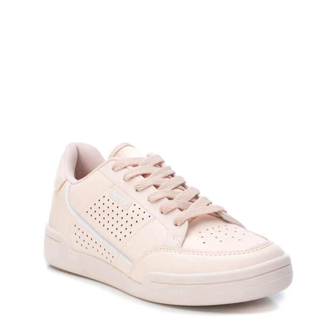 ZAPATILLA DE MUJER REFRESH 06951802 - Image 3