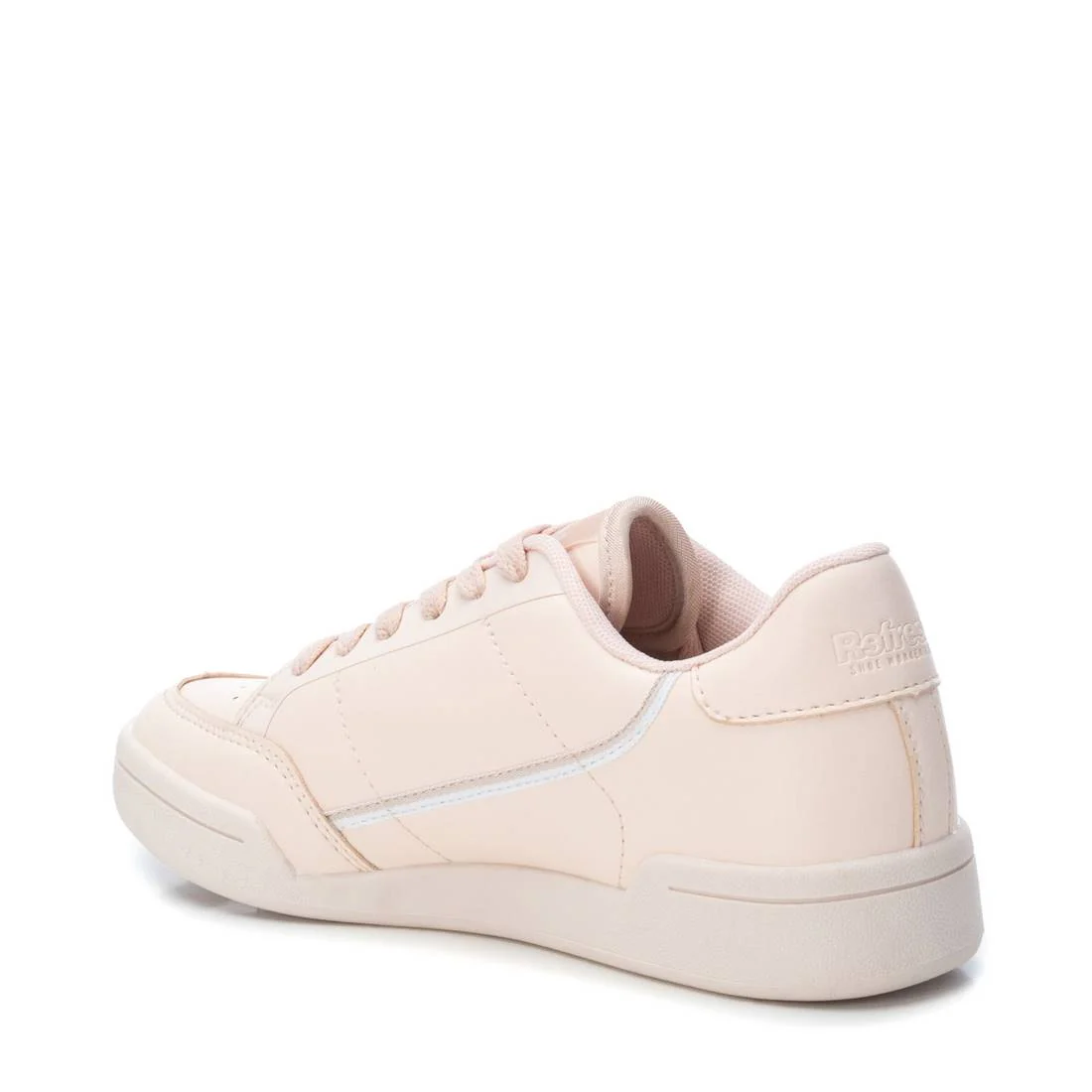 ZAPATILLA DE MUJER REFRESH 06951802 - Image 4