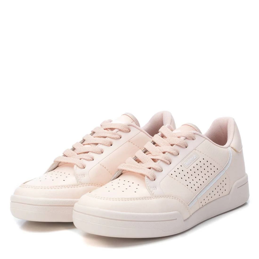 ZAPATILLA DE MUJER REFRESH 06951802 - Image 5