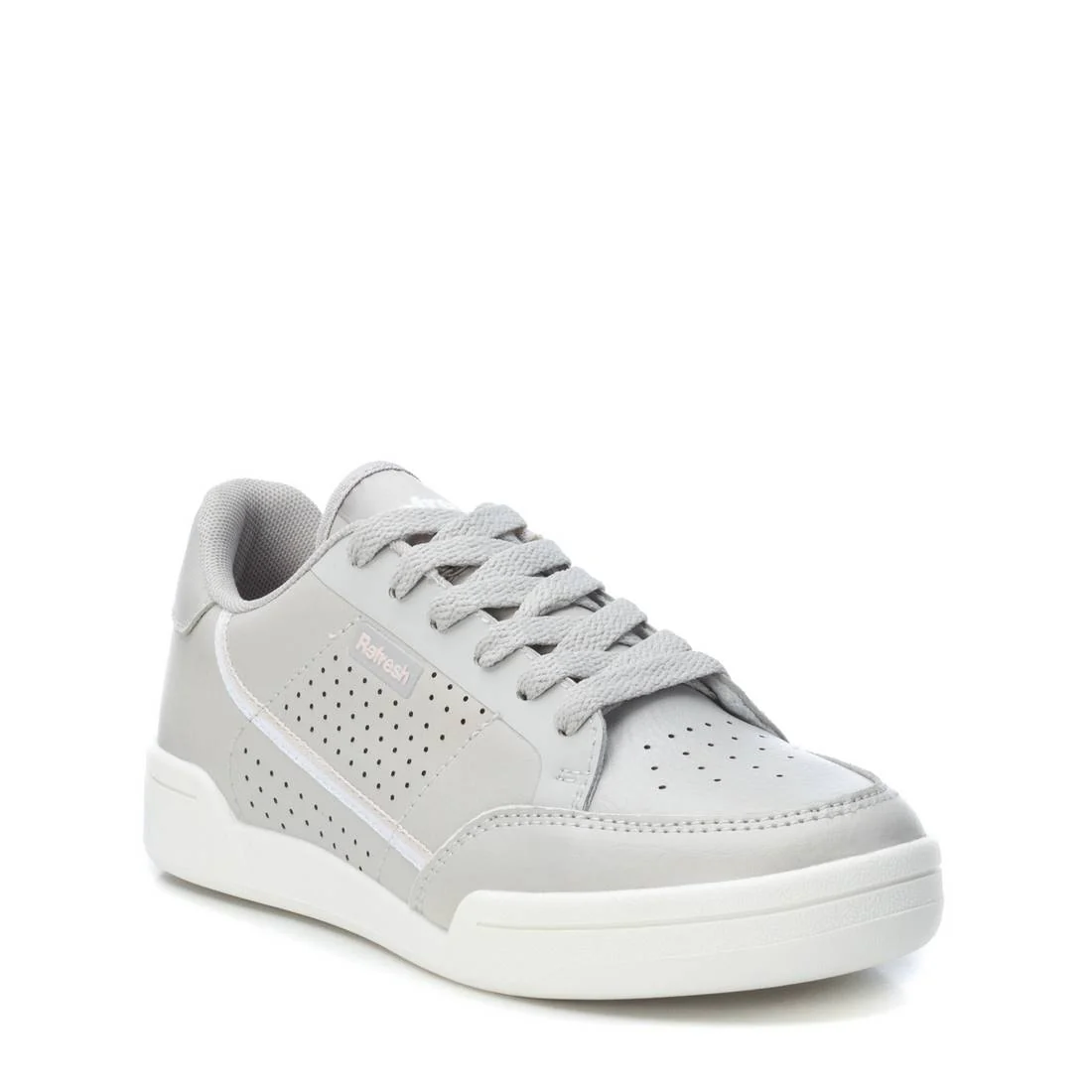 ZAPATILLA DE MUJER REFRESH 06951803 - Image 3