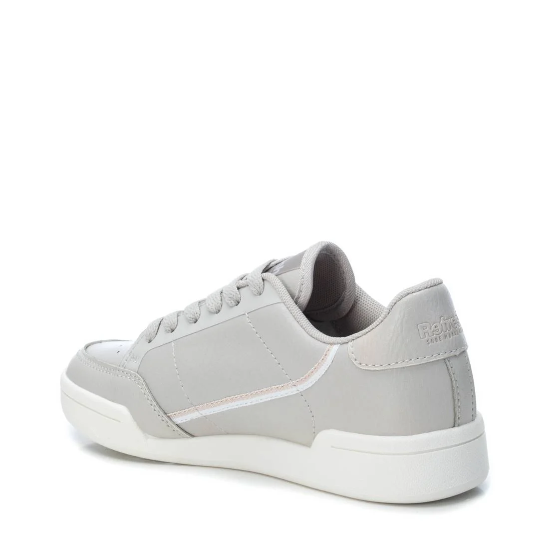ZAPATILLA DE MUJER REFRESH 06951803 - Image 4