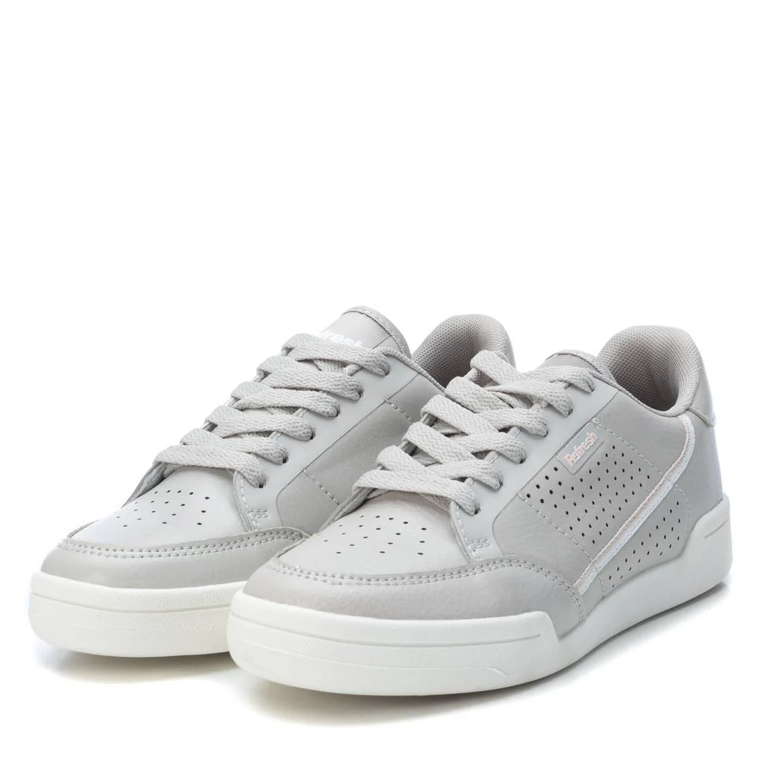 ZAPATILLA DE MUJER REFRESH 06951803 - Image 5