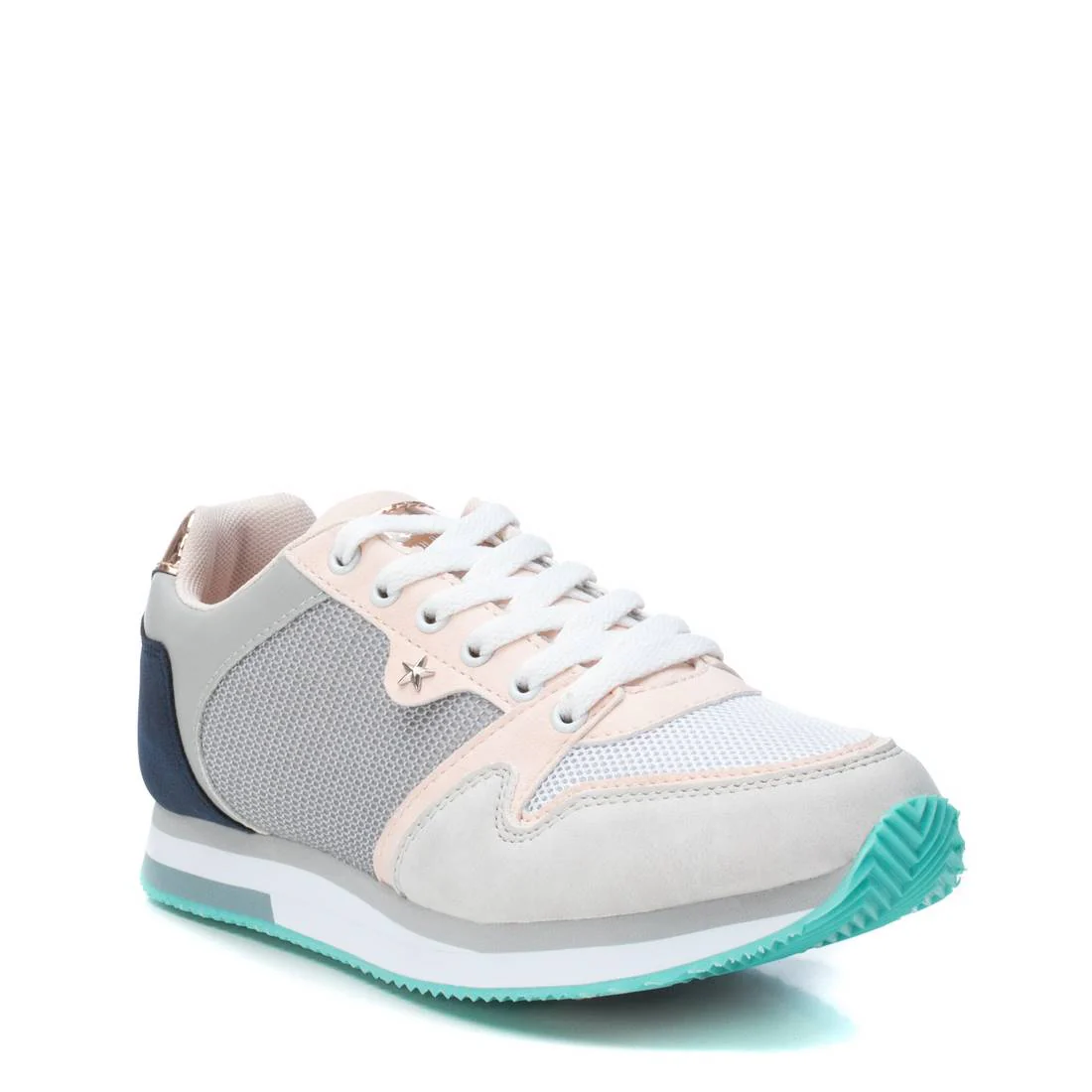 ZAPATILLA DE MUJER REFRESH 06952401 - Image 3
