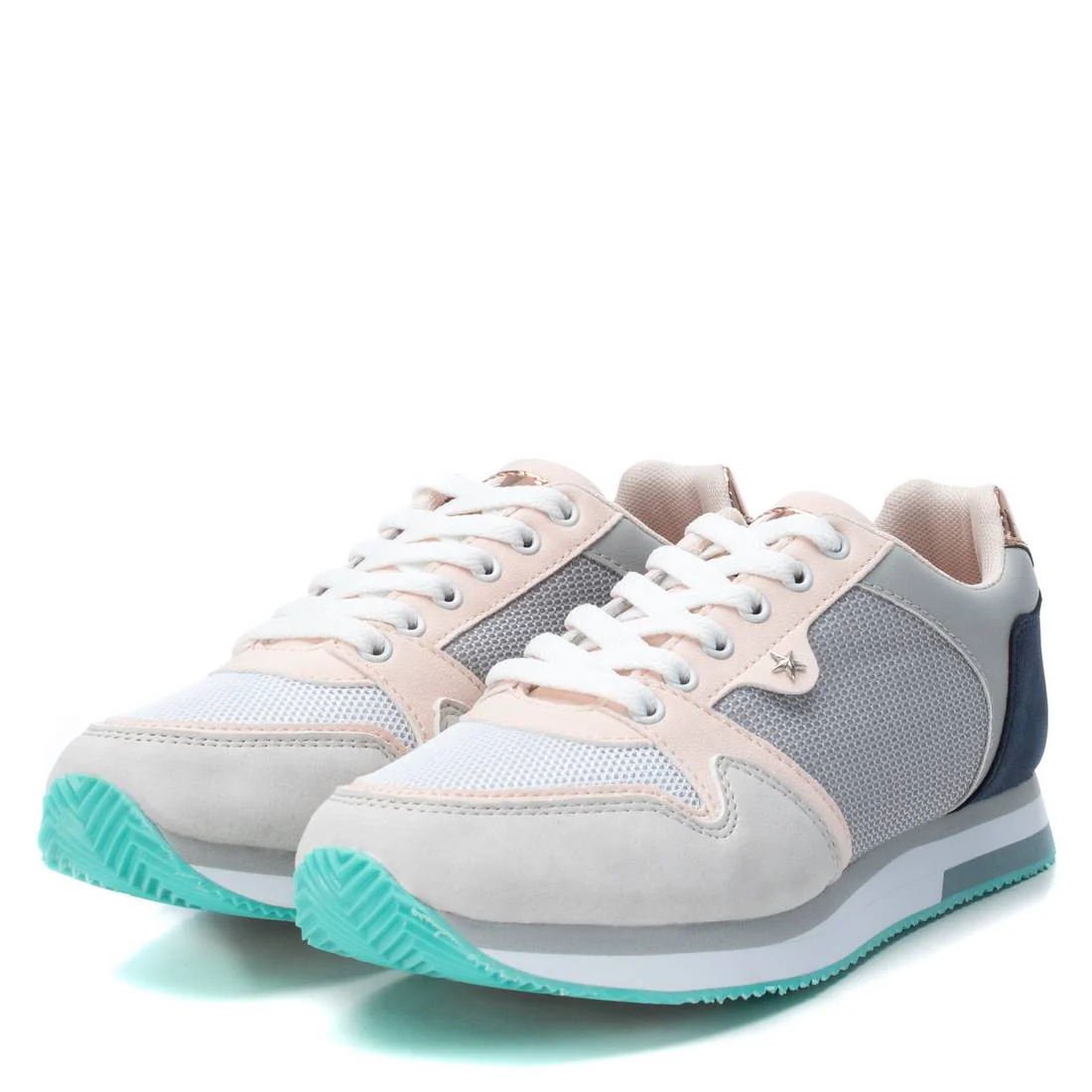 ZAPATILLA DE MUJER REFRESH 06952401 - Image 5