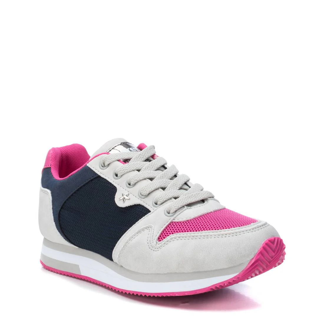 ZAPATILLA DE MUJER REFRESH 06952403 - Image 3