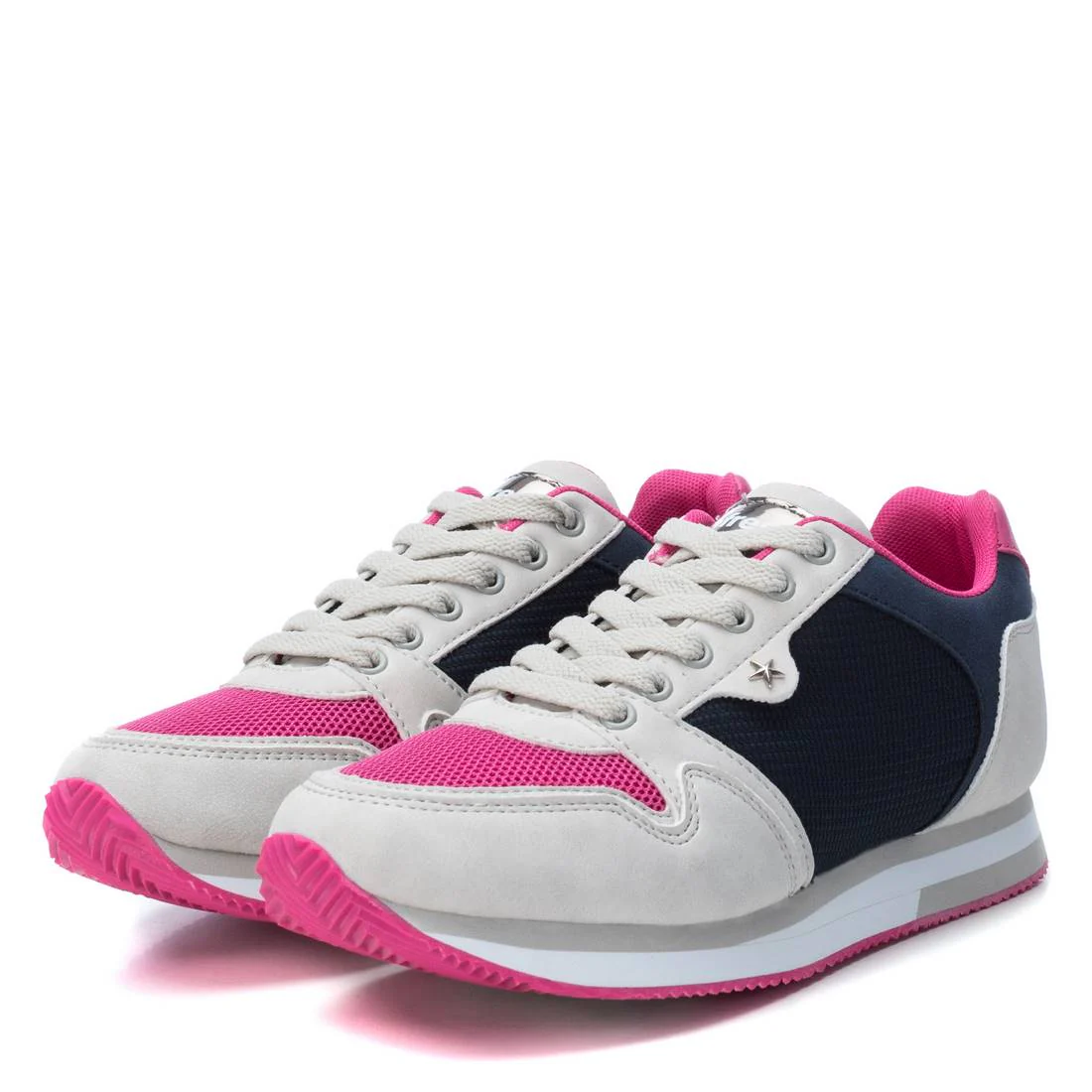 ZAPATILLA DE MUJER REFRESH 06952403 - Image 5