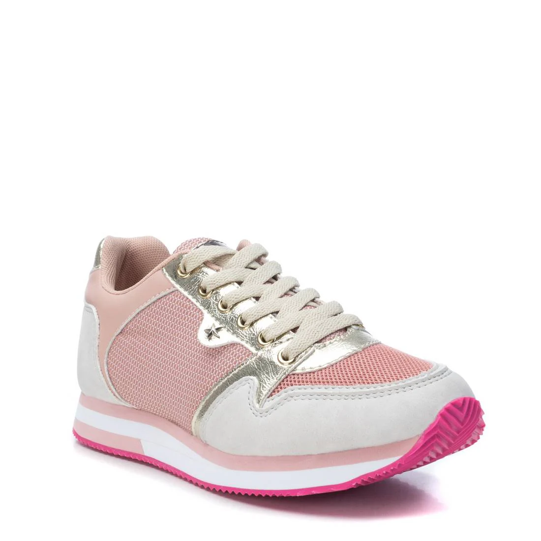 ZAPATILLA DE MUJER REFRESH 06952404 - Image 3