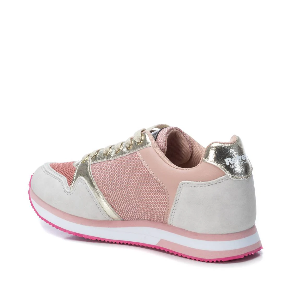 ZAPATILLA DE MUJER REFRESH 06952404 - Image 4