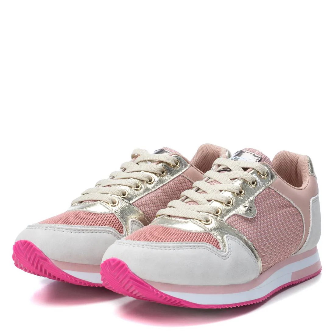 ZAPATILLA DE MUJER REFRESH 06952404 - Image 5