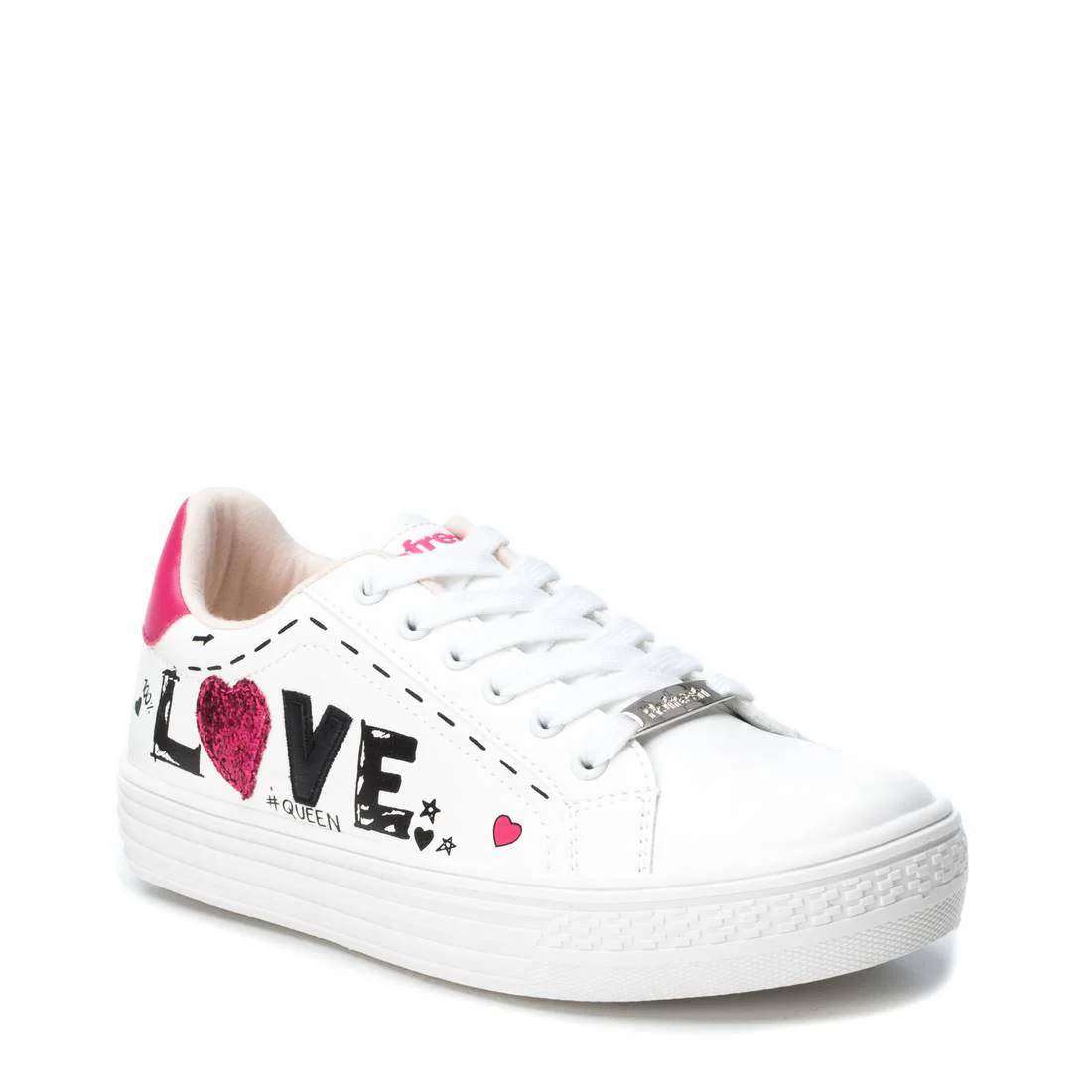 ZAPATILLA DE MUJER REFRESH 06954701 - Image 2