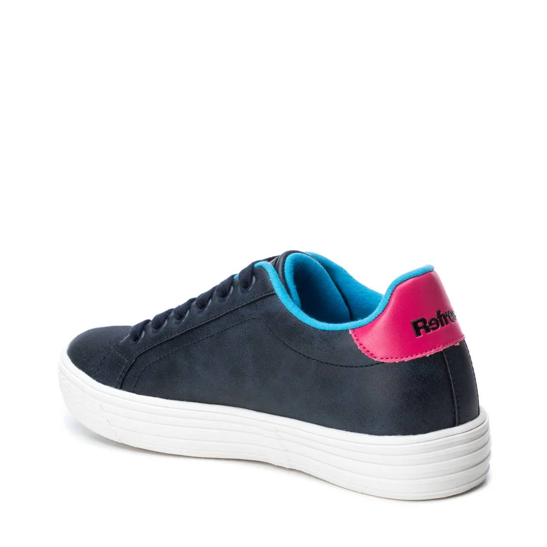 ZAPATILLA DE MUJER REFRESH 06954702 - Image 3
