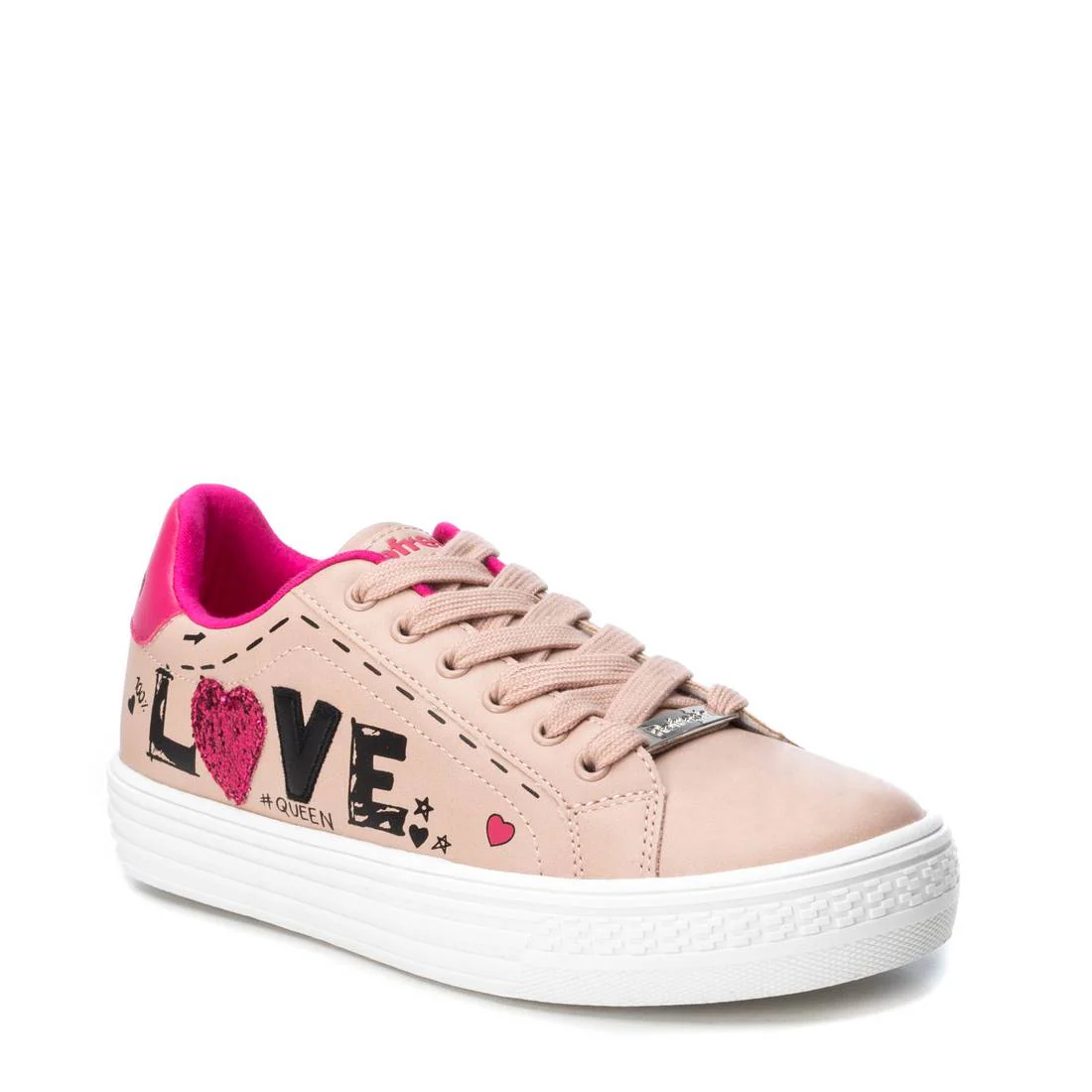 ZAPATILLA DE MUJER REFRESH 06954703 - Image 2