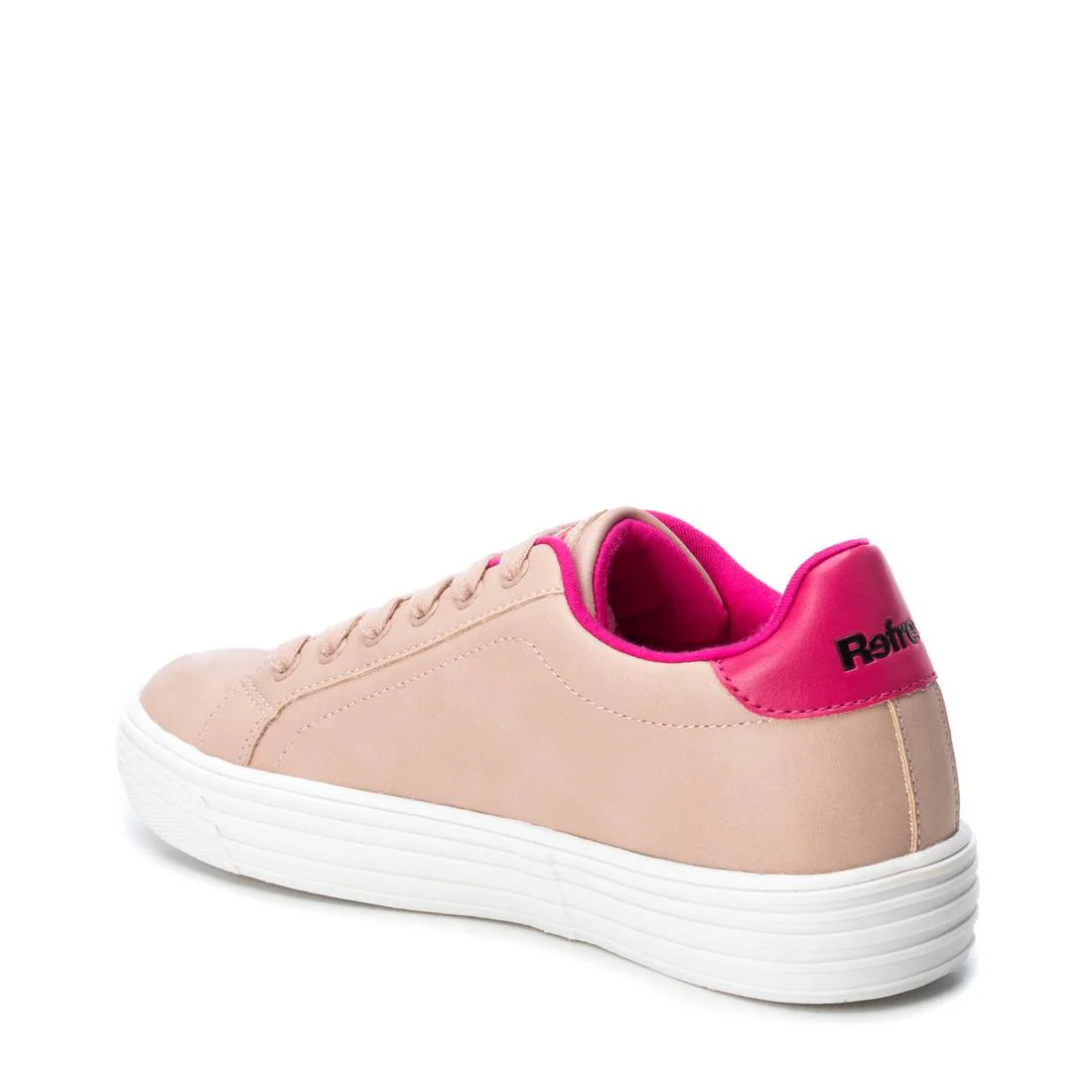 ZAPATILLA DE MUJER REFRESH 06954703 - Image 3