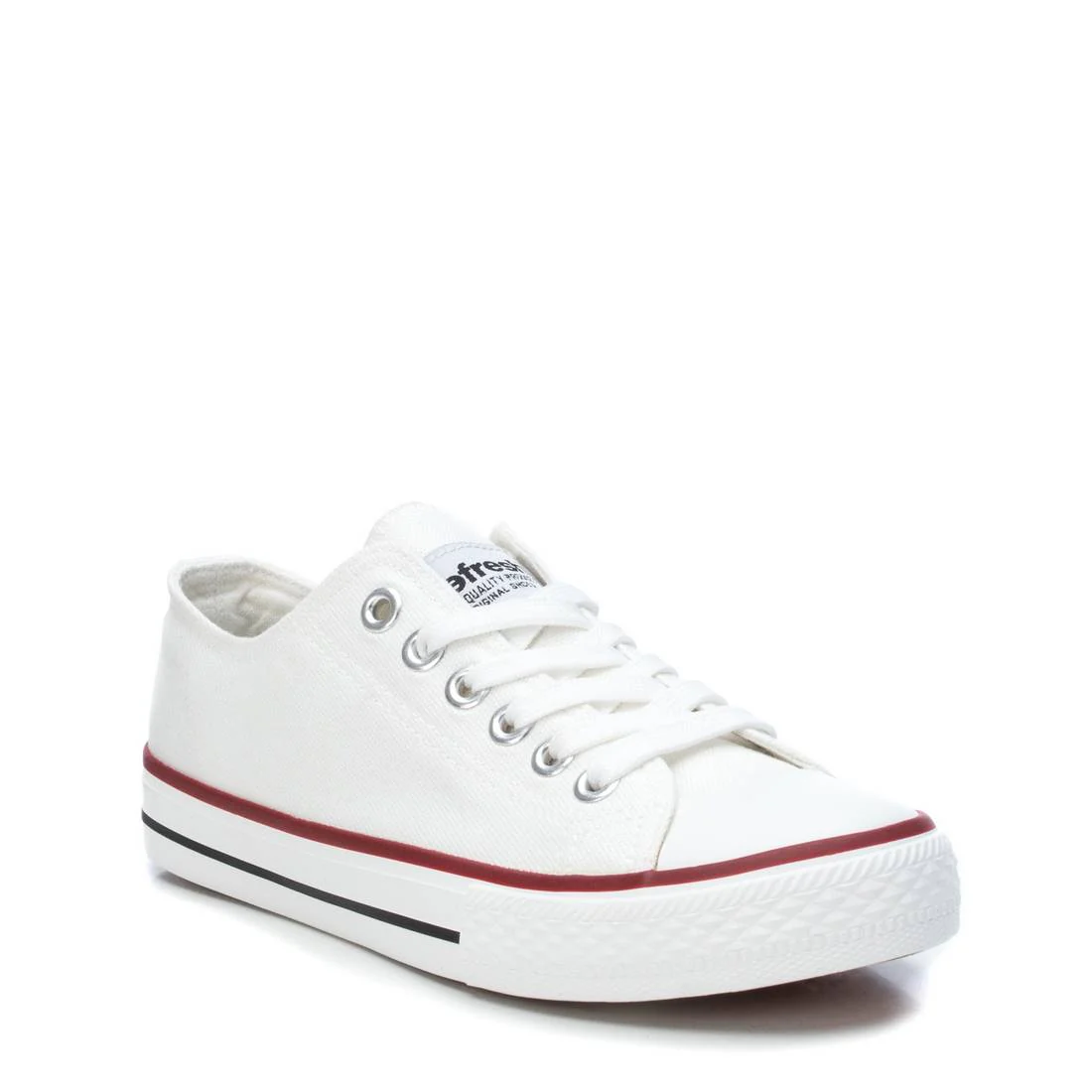 ZAPATILLA DE MUJER REFRESH 06954901 - Image 3