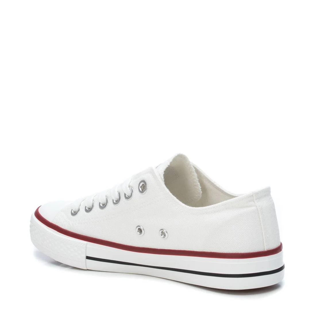 ZAPATILLA DE MUJER REFRESH 06954901 - Image 4