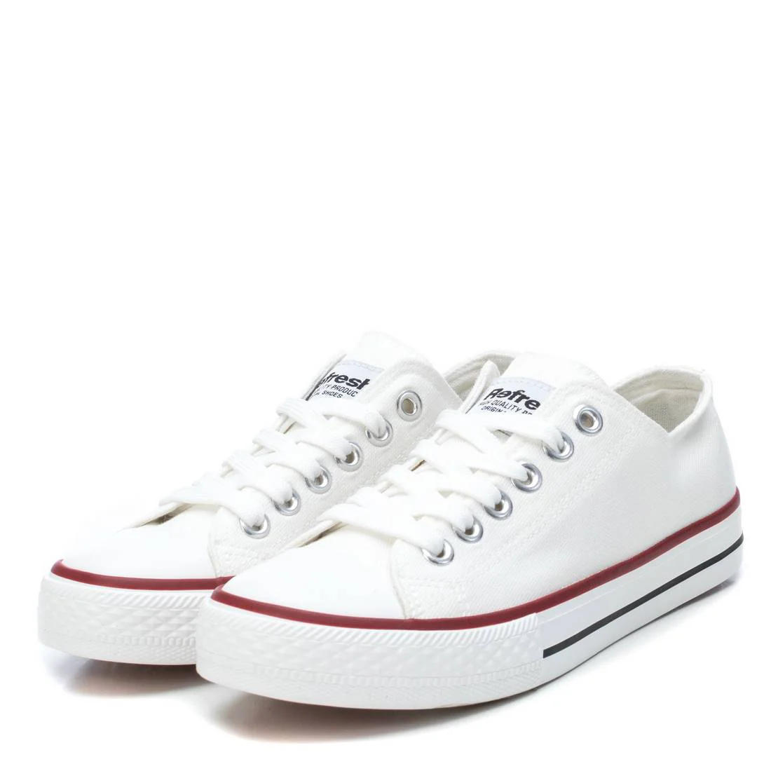 ZAPATILLA DE MUJER REFRESH 06954901 - Image 5