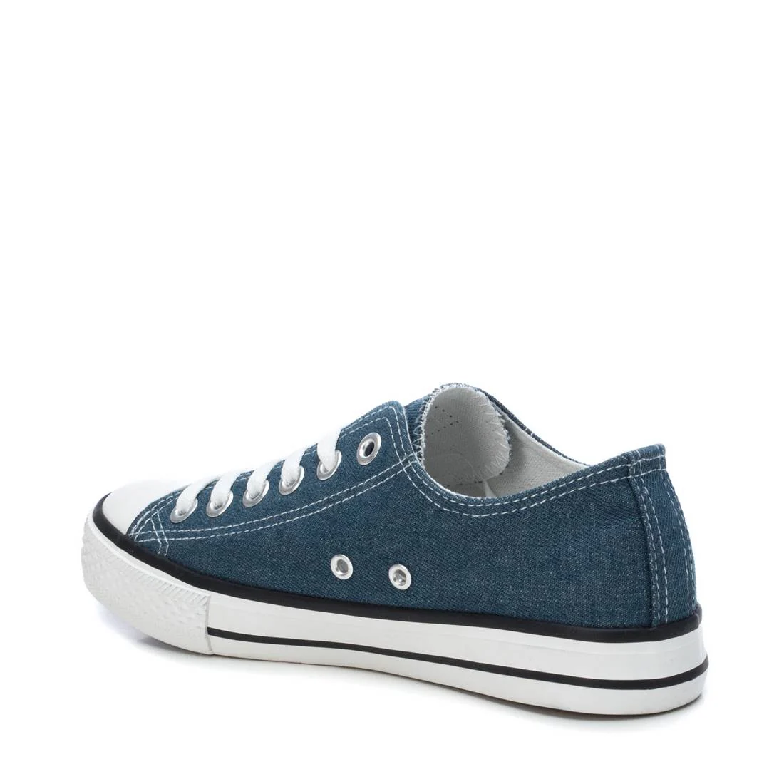ZAPATILLA DE MUJER REFRESH 06954903 - Image 3