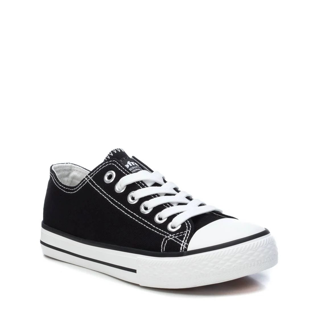 ZAPATILLA DE MUJER REFRESH 06954905 - Image 3