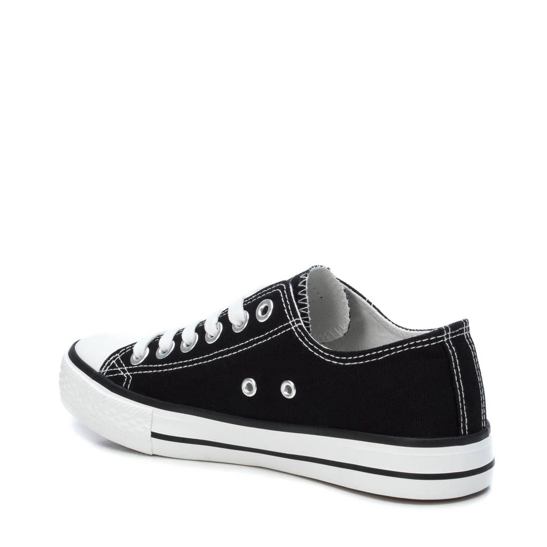 ZAPATILLA DE MUJER REFRESH 06954905 - Image 4