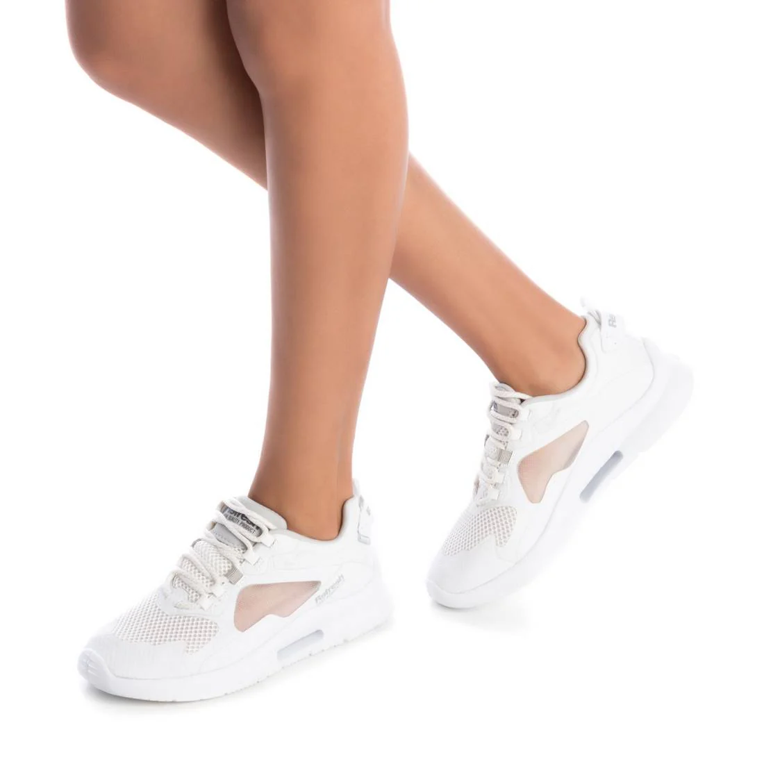 ZAPATILLA DE MUJER REFRESH 06955001 - Image 2