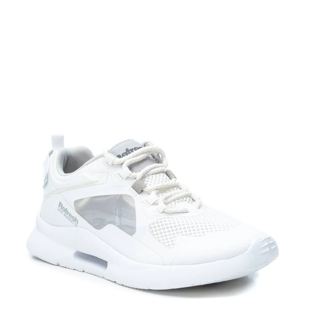 ZAPATILLA DE MUJER REFRESH 06955001 - Image 3