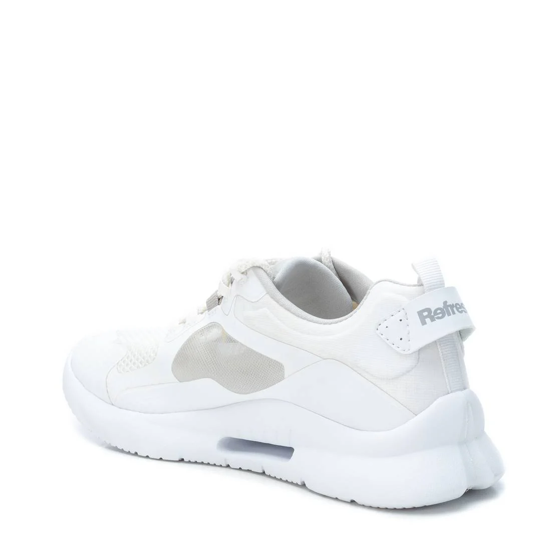 ZAPATILLA DE MUJER REFRESH 06955001 - Image 4