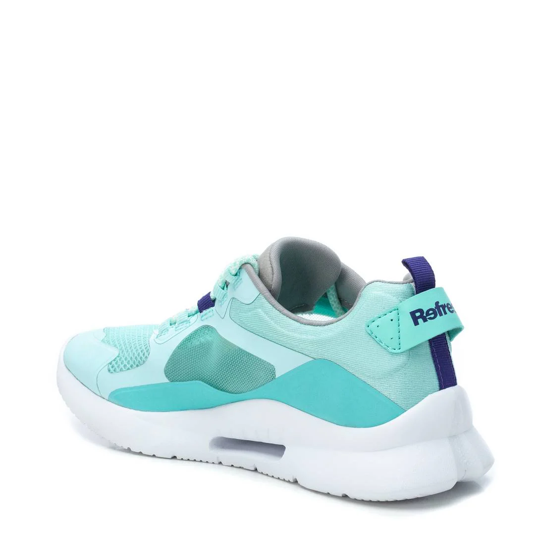 ZAPATILLA DE MUJER REFRESH 06955004 - Image 4