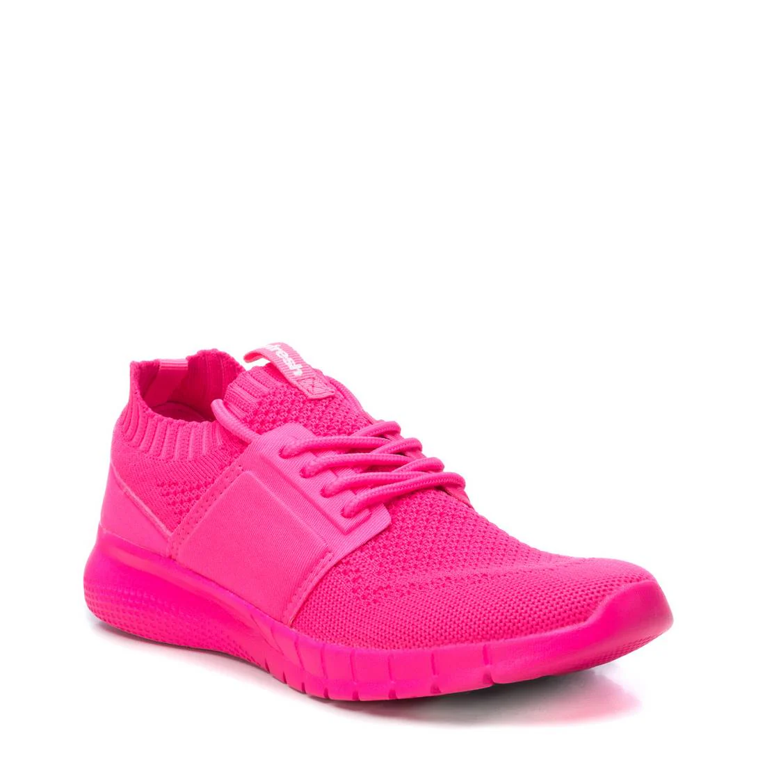 ZAPATILLA DE MUJER REFRESH 06955101 - Image 3