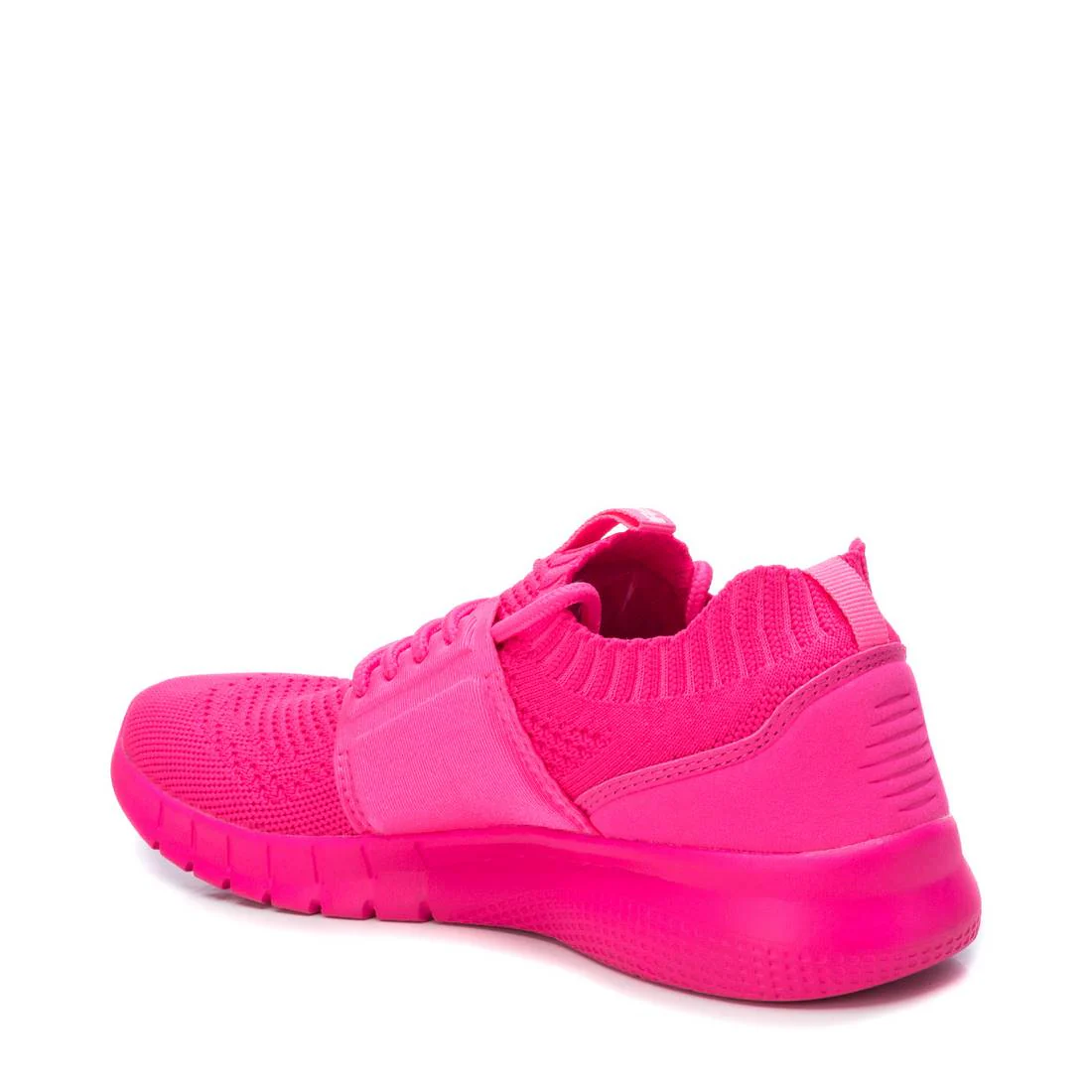 ZAPATILLA DE MUJER REFRESH 06955101 - Image 4