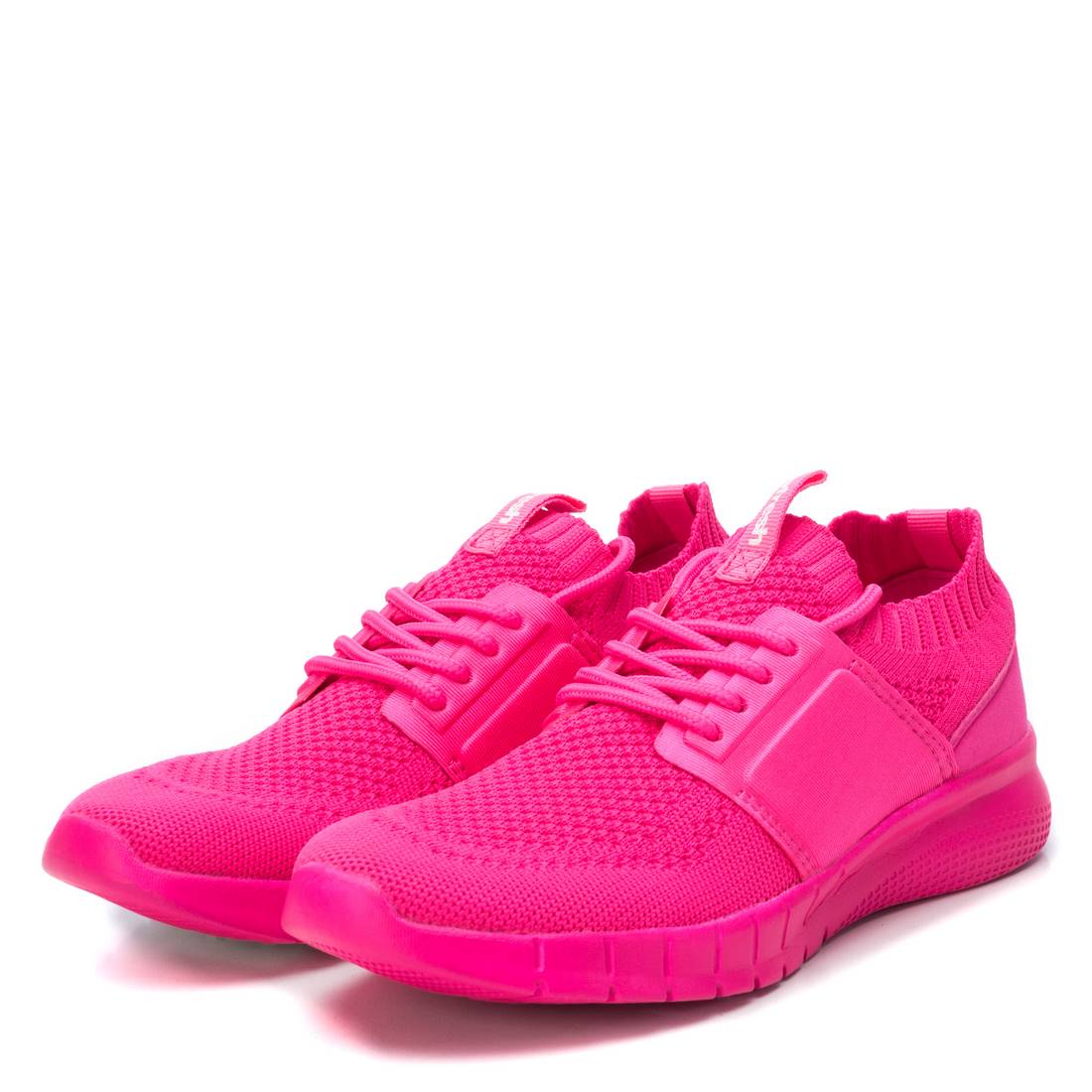 ZAPATILLA DE MUJER REFRESH 06955101 - Image 5