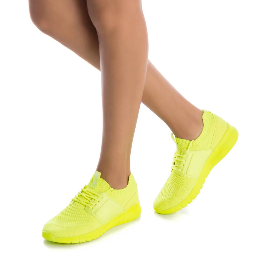 ZAPATILLA DE MUJER REFRESH 06955103 - Image 2