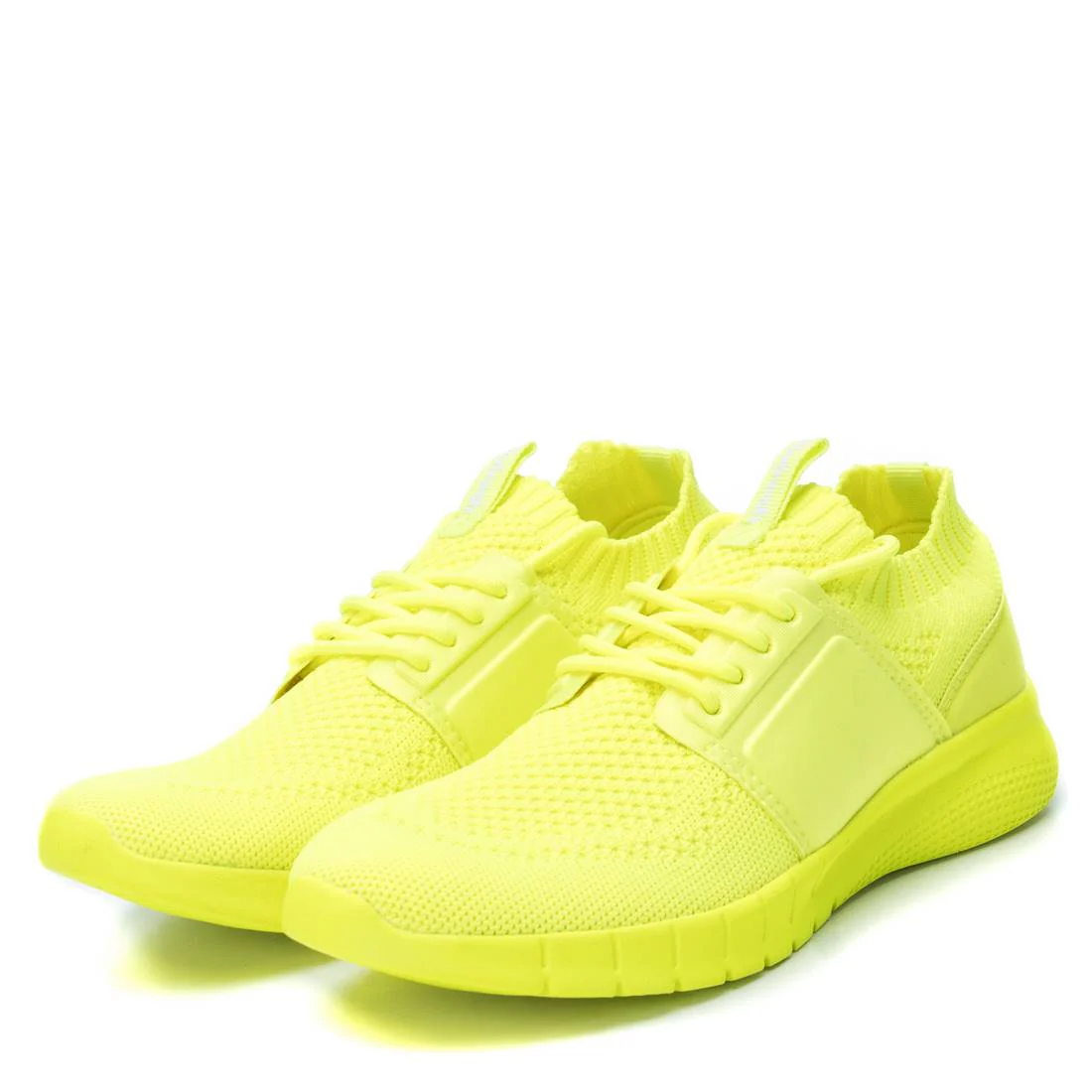 ZAPATILLA DE MUJER REFRESH 06955103 - Image 5
