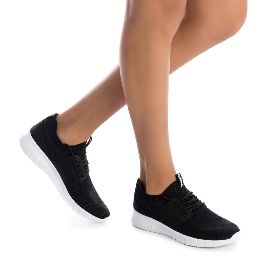 ZAPATILLA DE MUJER REFRESH 06955105 - Image 2