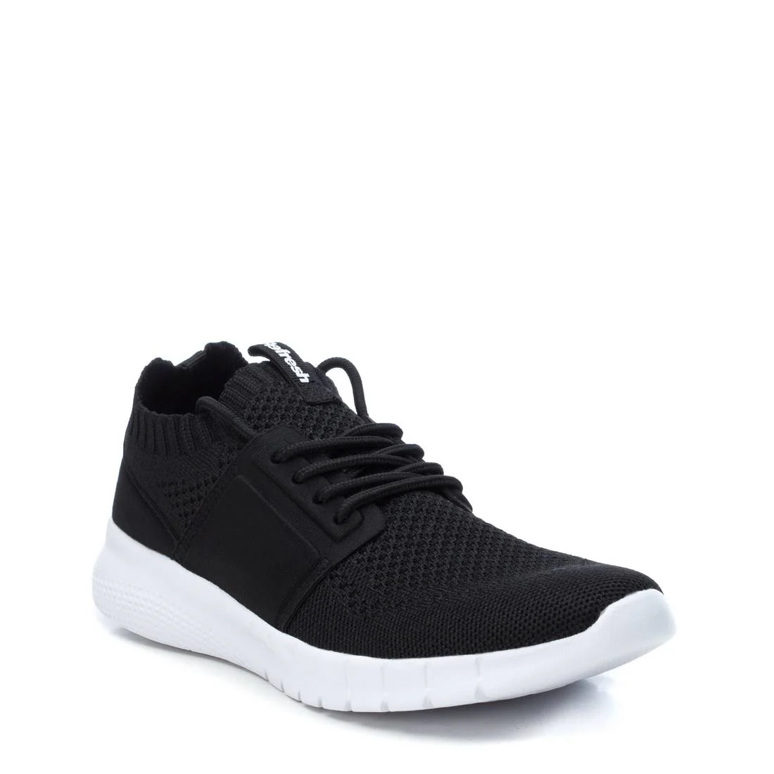 ZAPATILLA DE MUJER REFRESH 06955105 - Image 3