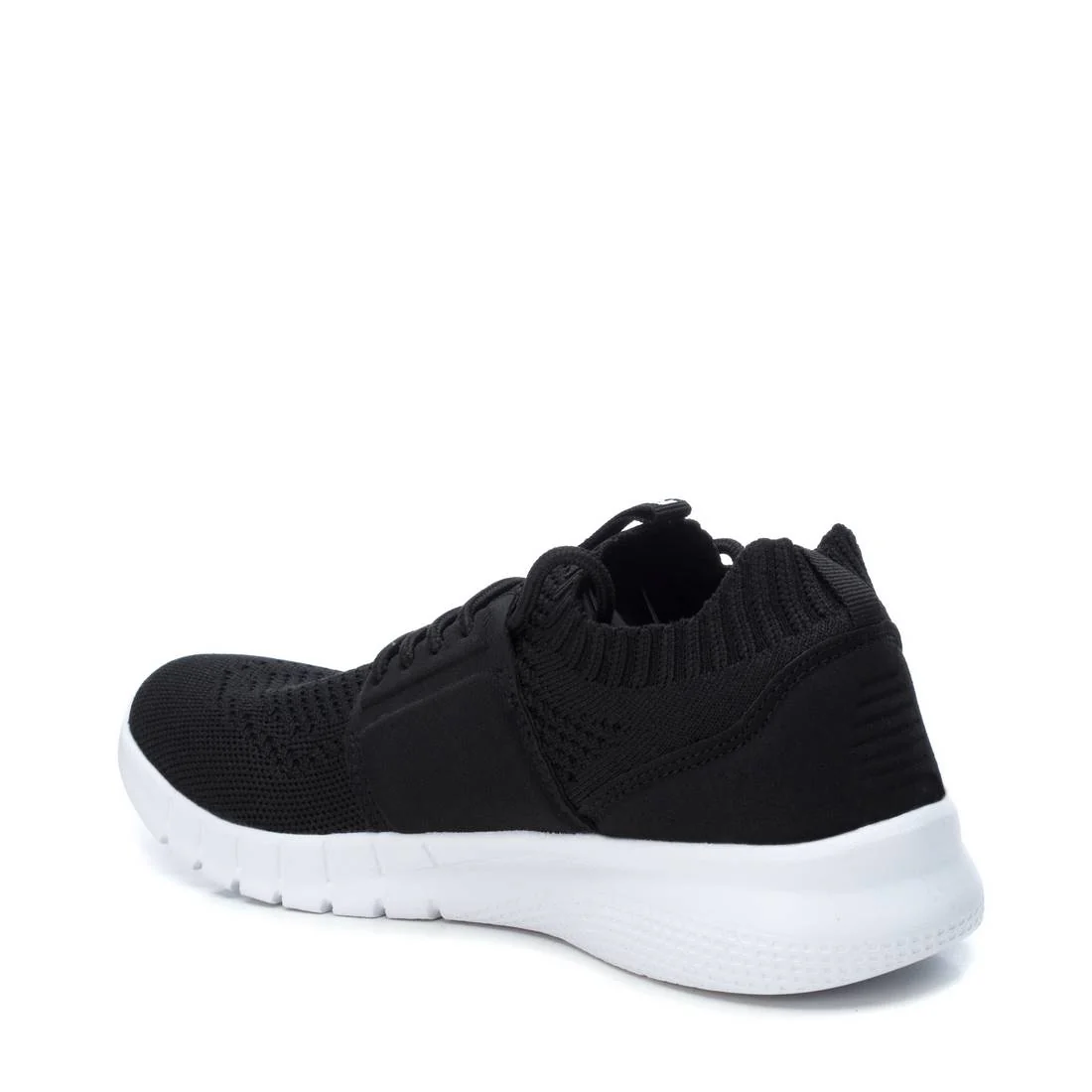 ZAPATILLA DE MUJER REFRESH 06955105 - Image 4