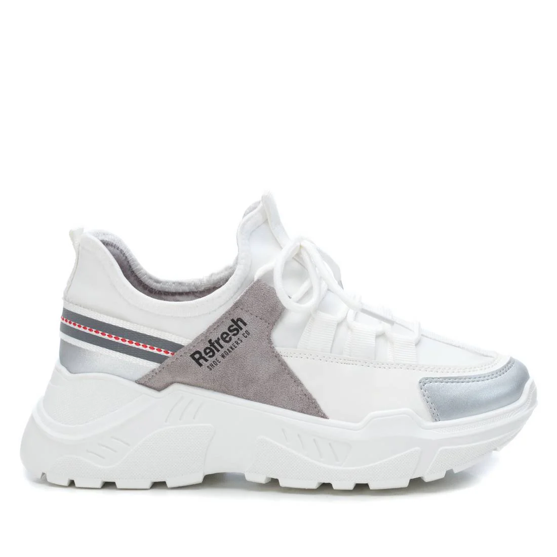 ZAPATILLA DE MUJER REFRESH 06963903