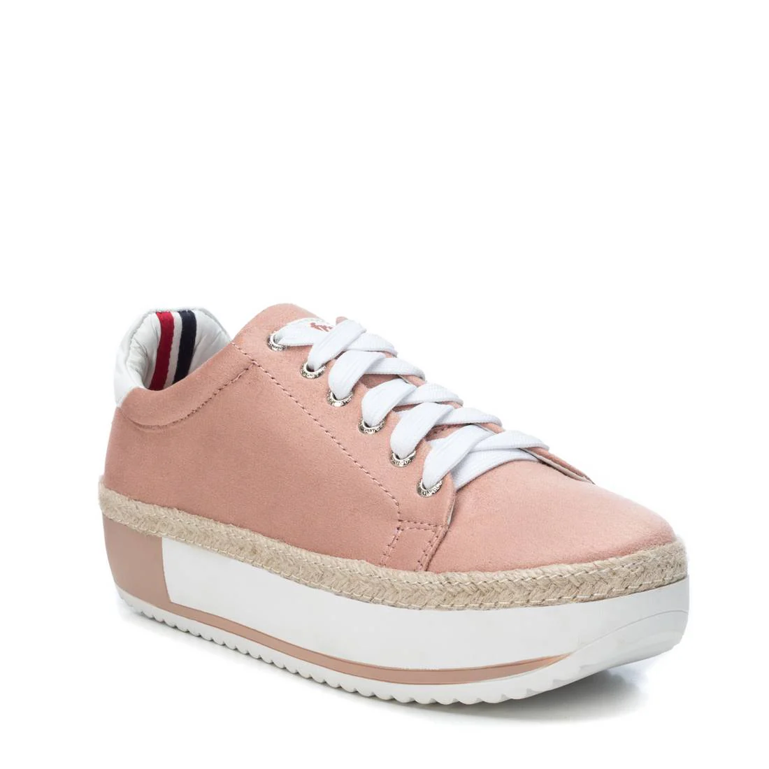 ZAPATILLA DE MUJER REFRESH 06964004 - Image 2