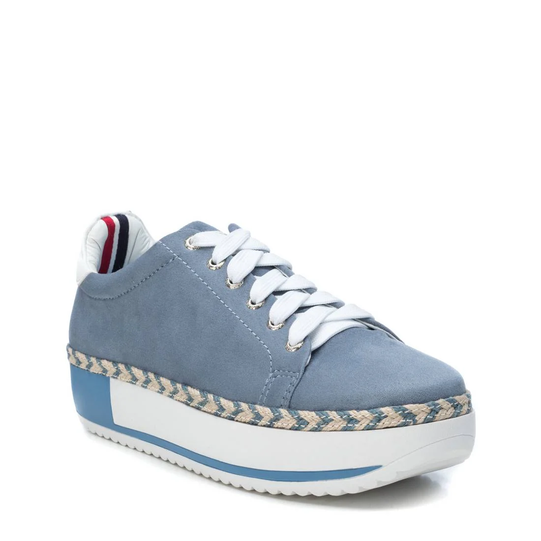 ZAPATILLA DE MUJER REFRESH 06964006 - Image 2