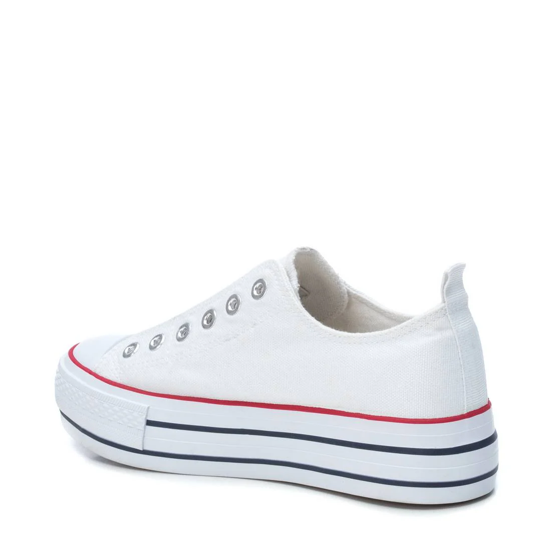 ZAPATILLA DE MUJER REFRESH 06965401 - Image 4