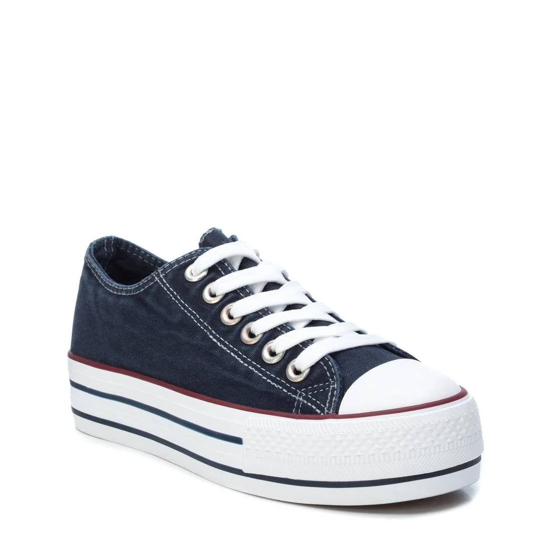 ZAPATILLA DE MUJER REFRESH 06965602 - Image 3