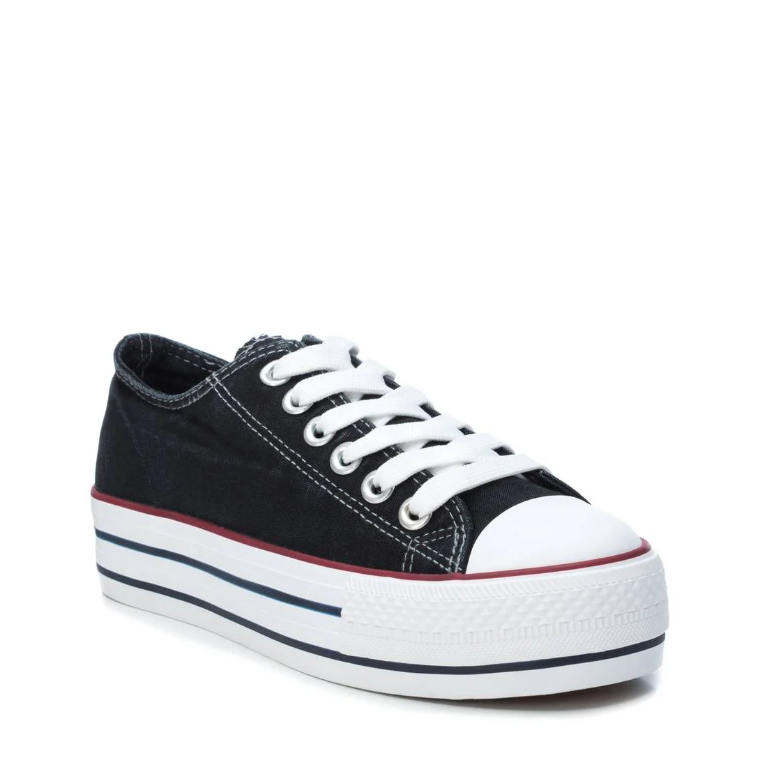 ZAPATILLA DE MUJER REFRESH 06965608 - Image 3