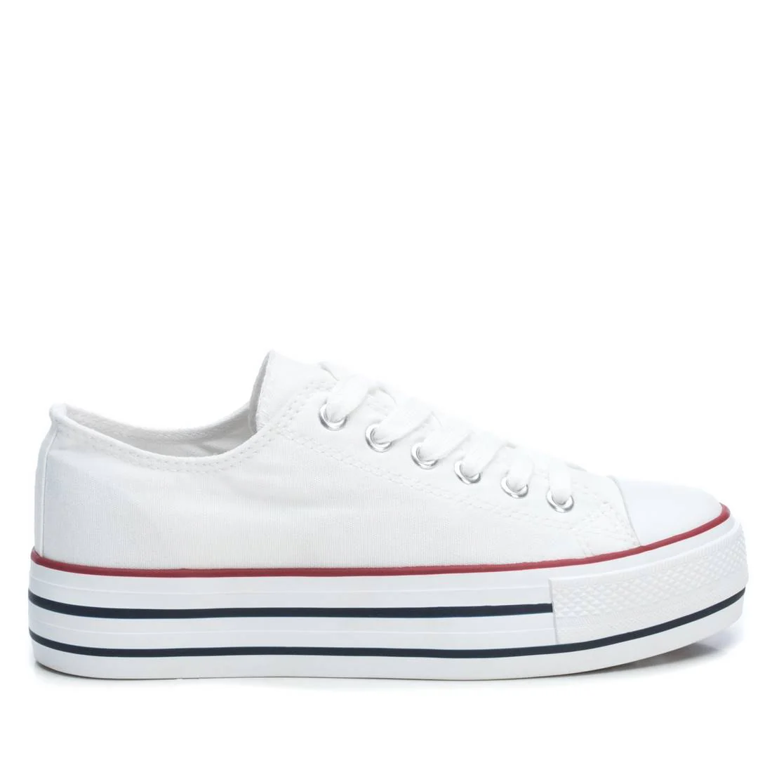ZAPATILLA DE MUJER REFRESH 06965609