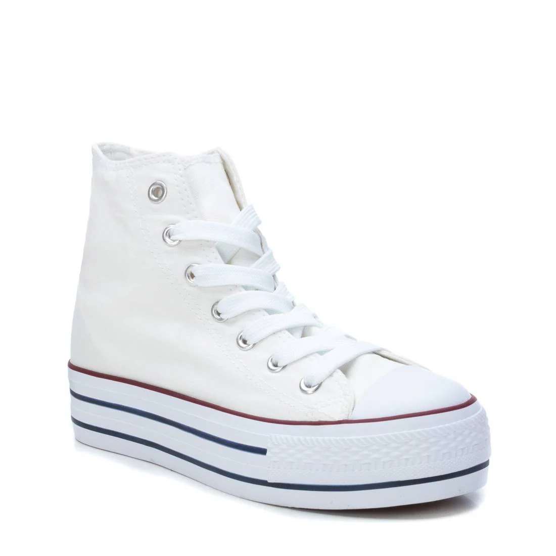 ZAPATILLA DE MUJER REFRESH 06965801 - Image 3
